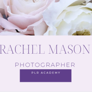 Facebook covers
