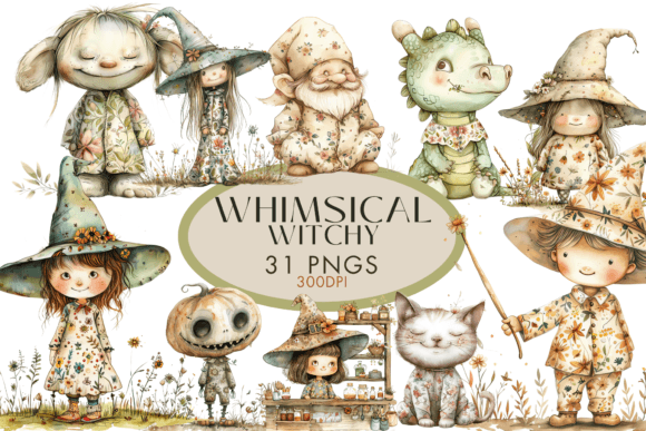 عدد 31 تصميمات تي شيرت عيد الهالووين