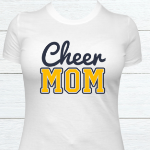 JP Sport Jersey Font